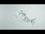 Uriage Eau Thermale Esencia de agua - hidratante - cara