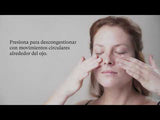 Sensilis Upgrade Ojos Tratamiento Restaurador