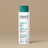 Agua Micelar Piel Mixta Uriage